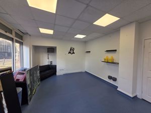 Photo 3- click for photo gallery